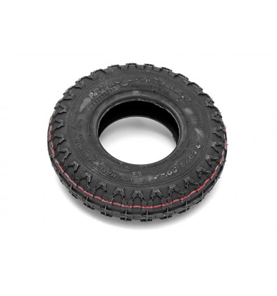 Pneu Trampa PRIMO Striker (8 et 9")