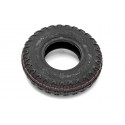 Trampa PRIMO Striker tire (8 and 9")