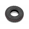 Pneu Trampa PRIMO Striker (8 et 9")