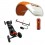 Pack Impulsif