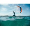 Flysurfer POW – Aile Parawing
