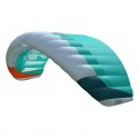 Vliegsurfer HYBRID 2