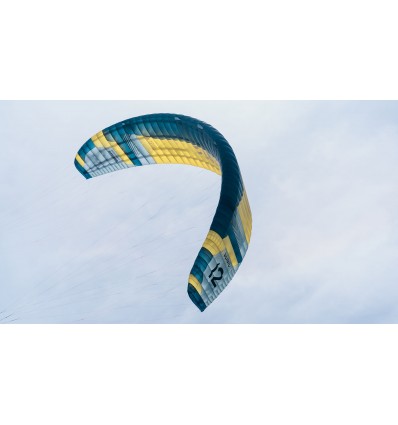 Flysurfer SONIC 5