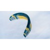 Flysurfer SONIC 5