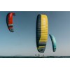 Flysurfer SONIC 5