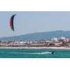 Flysurfer SONIC 5
