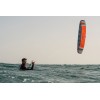 Flysurfer SONIC 5