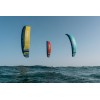 Flysurfer SONIC 5