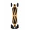 Kit Xplorer V2 – Version Sport (E-Skate tout-terrain et urbain)