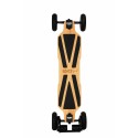 Kit Xplorer V2 – Version Sport (E-Skate tout-terrain et urbain)