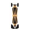Kit Xplorer V2 – Version Sport (E-Skate tout-terrain et urbain)