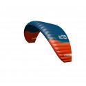 Peter Lynn IBEX Ultralight