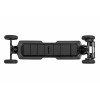 Evolve Renegade Diablo – Mountainboard électrique tout-terrain 7000 W
