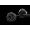Evolve Renegade Diablo – Mountainboard électrique tout-terrain 7000 W