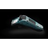 Evolve Renegade Diablo – Mountainboard électrique tout-terrain 7000 W