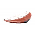 Aeryn Wing X1