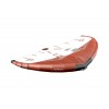 Aeryn Wing X1