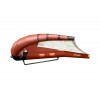 Aeryn Wing X1