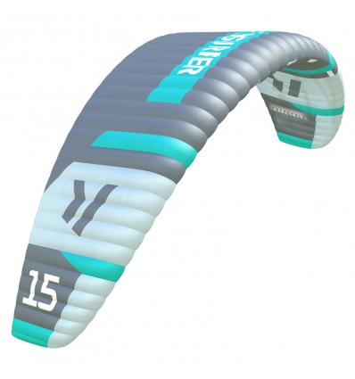 Flysurfer SOUL 4