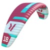 Flysurfer SOUL 4