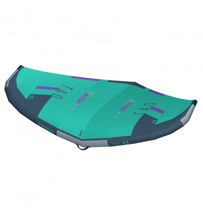 Flysurfer TAO² RH - Ceramic
