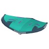 Flysurfer TAO² RH - Ceramic