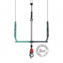 Flysurfer FUSION² Control Bar