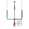 Flysurfer FUSION² Control Bar