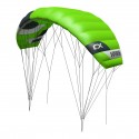 Cross Kites Pro HORNET (con barra)