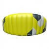 Cross Kites Pro HORNET (con barra)