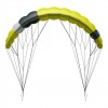 Cross Kites Pro HORNET (con barra)