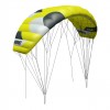 Cross Kites Pro HORNET (com barra)