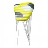Cross Kites Pro HORNET (com barra)