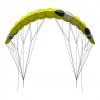 Cross Kites Pro HORNET (with bar)