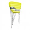 Cross Kites Pro HORNET (com barra)