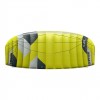Cross Kites Pro HORNET (con barra)