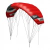 Cross Kites Pro HORNET (com barra)