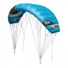Cross Kites Pro HORNET (com barra)