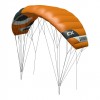 Cross Kites Pro HORNET (com barra)