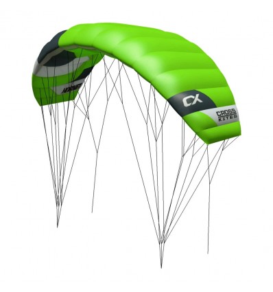 Cross Kites Pro HORNET (con maniglie)