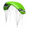 Cross Kites Pro HORNET (con maniglie)