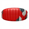 Cross Kites Pro HORNET (mit Griffen)