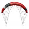 Cross Kites Pro HORNET (mit Griffen)
