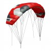 Cross Kites Pro HORNET (con maniglie)