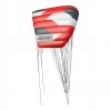 Cross Kites Pro HORNET (com manoplas)