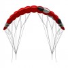 Cross Kites Pro HORNET (com manoplas)