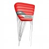 Cross Kites Pro HORNET (avec poignées)