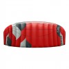 Cross Kites Pro HORNET (con maniglie)