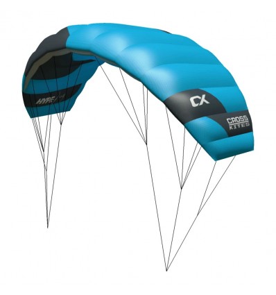 Cross Kites Pro HYPE Play