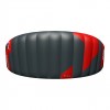 Cross Kites Pro HYPE TR